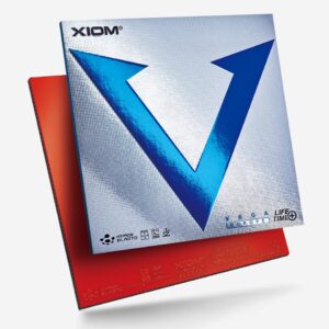 XIOM VEGA EURO MAX