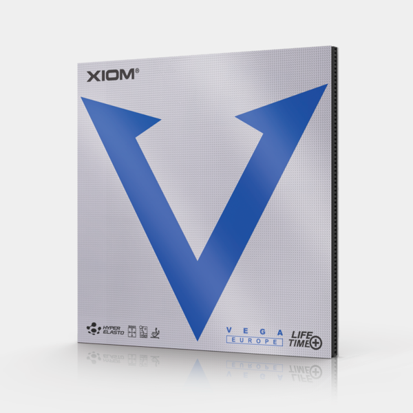XIOM VEGA EURO MAX - Image 2