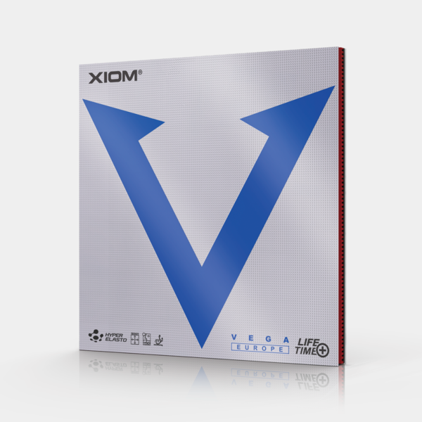 XIOM VEGA EURO MAX - Image 3