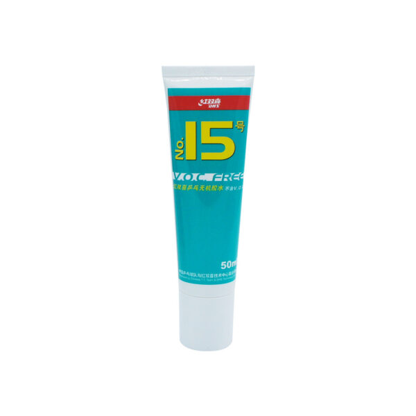 DHS AG-01 No.15  50 ML