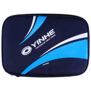 YINHE 8003 SINGLE