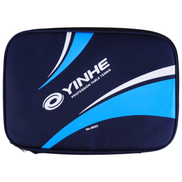 YINHE 8003 SINGLE