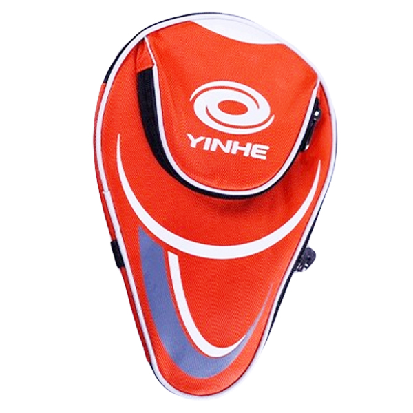 เซี่ยงไฮ้สปอร์ต