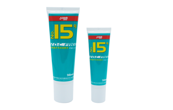 DHS AG-01 No.15  50 ML - Image 2