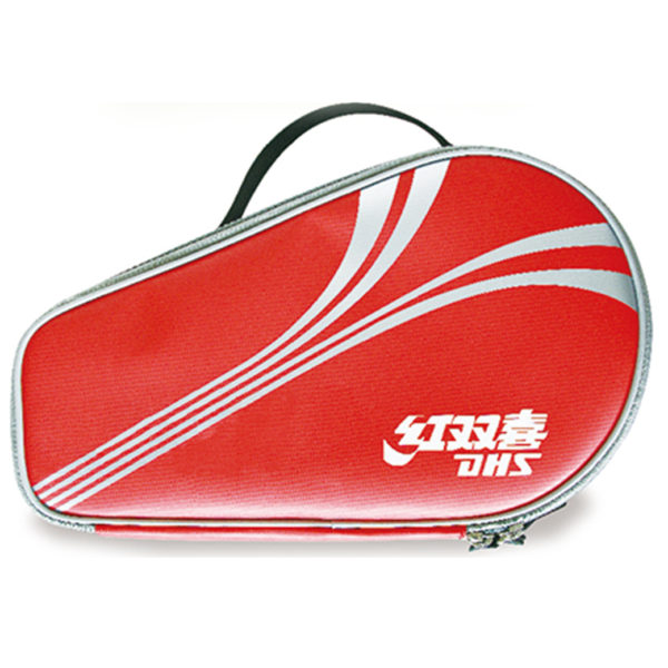DHS RC520(red)-RC521(white)