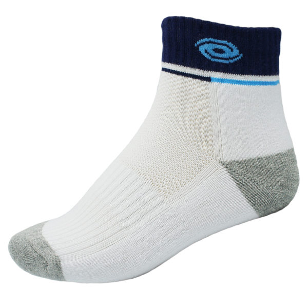 YINHE SOCKS 5004-18 - Image 2