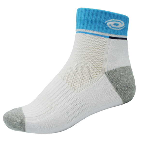 YINHE SOCKS 5004-18