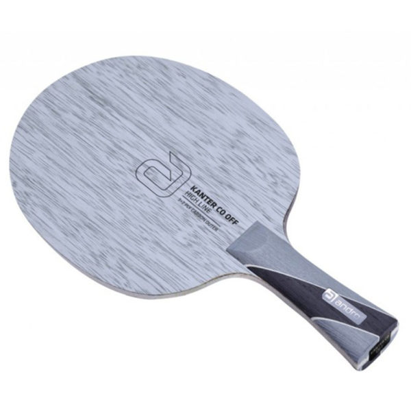 andro KANTER CO OFF CARBON OUTER