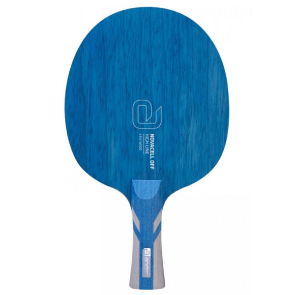 andro NOVACELL OFF - Image 2