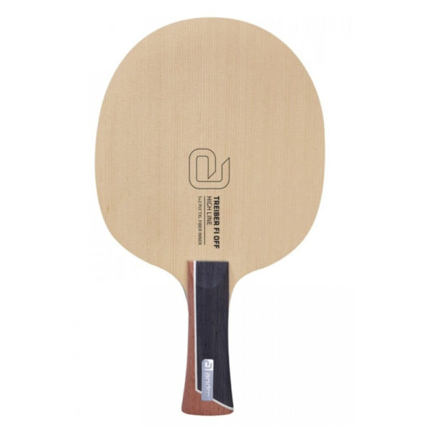 andro TREIBER FI OFF TXL FIBER INNER - Image 2