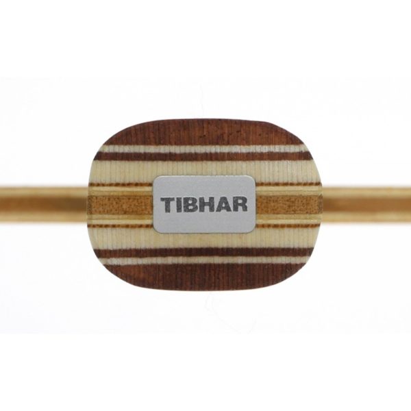 TIBHAR AKKAD - Image 2
