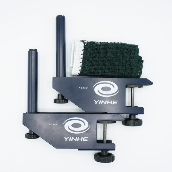 YINHE 1801 SUPPORT&NET 1901