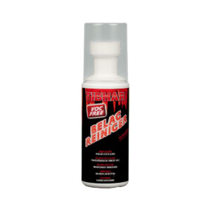TIBHAR VOC-FREE RUBBER CLEANER 100ml.(With sponge applicator)