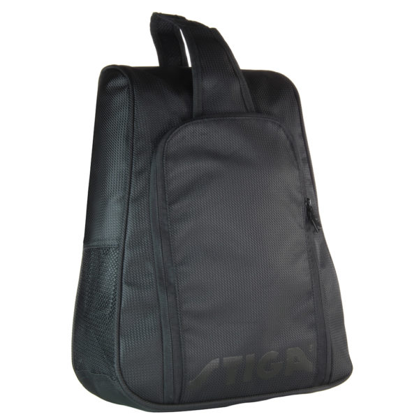 STIGA SHOEBAG LAEGUE