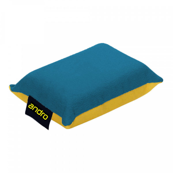 andro COTTON LEATHER MICRO FIBER (2 สี)