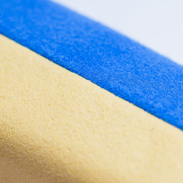 andro COTTON LEATHER MICRO FIBER (2 สี) - Image 4
