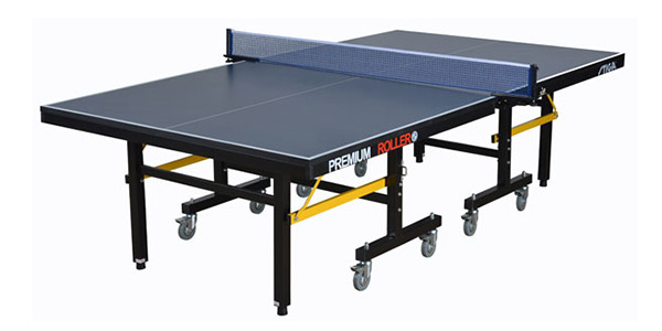 เซี่ยงไฮ้สปอร์ต