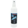 TIBHAR RUBBER SPRAY CLEANER 250ml.(Pump spray)