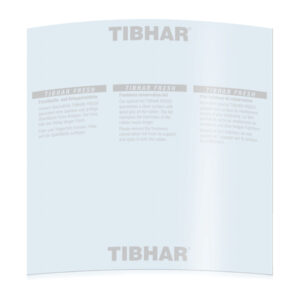 TIBHAR PROTECTION SHEET FRESH (1pce.)