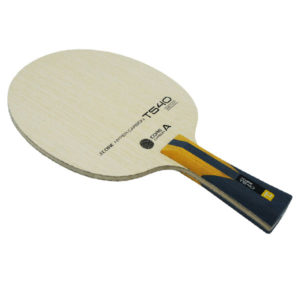 TMOUNT HYPER CARBON T540 FL,ST