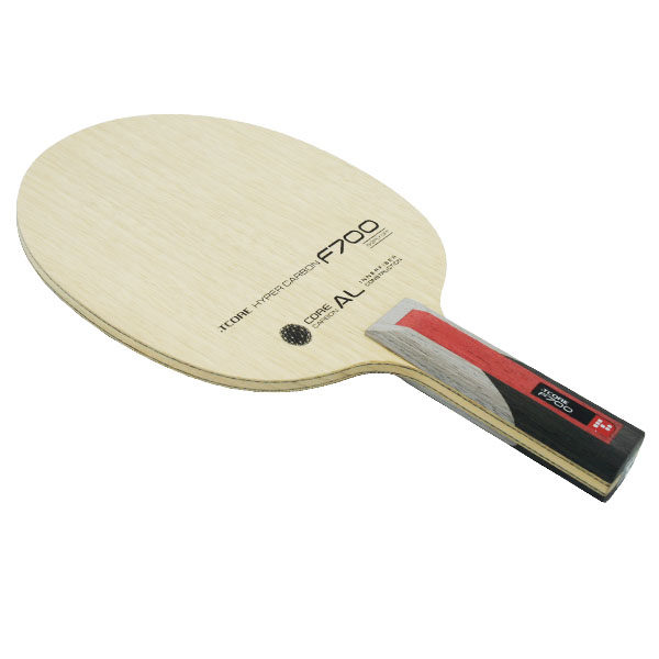 TMOUNT HYPER CARBON F700 FL,ST