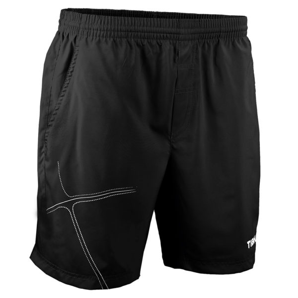 TIBHAR METRO SHORT