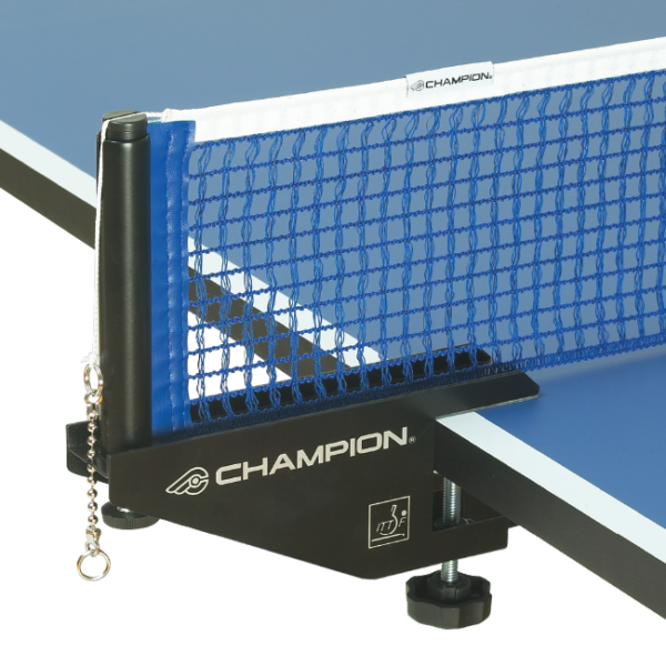 CHAMPION SN 690 POST&NET (แบบหมุน)