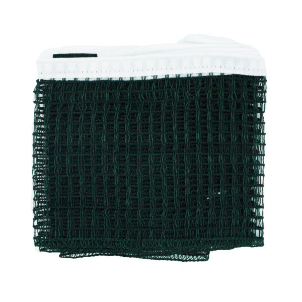 YINHE 1901 (ผ้าเน็ท) สีน้ำเงิน,สีเขียว - Image 2