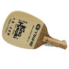 YINHE 7053 KEYHOLDER