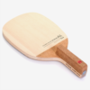TMOUNT TCORE HINOKI AI PLUS JS
