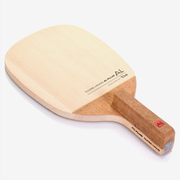 TMOUNT TCORE HINOKI AI PLUS JS