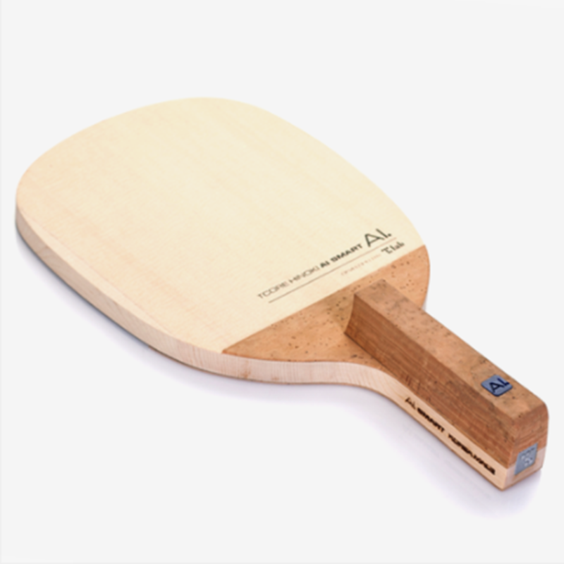 เซี่ยงไฮ้สปอร์ต