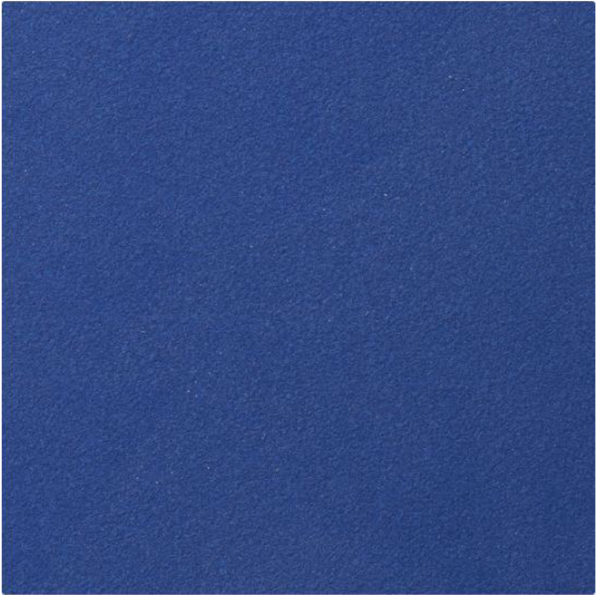 Nittaku HURRICANE PRO Ⅲ TURBO BLUE SPONGE (สีดำ BLACK) - Image 2