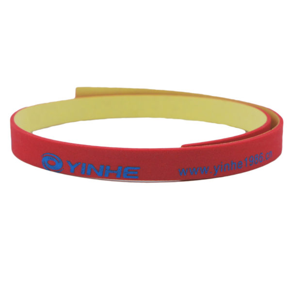 YINHE EDGE TAPE 10mm - Image 2