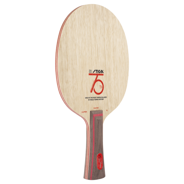STIGA CLIPPER 75 FL - Image 2