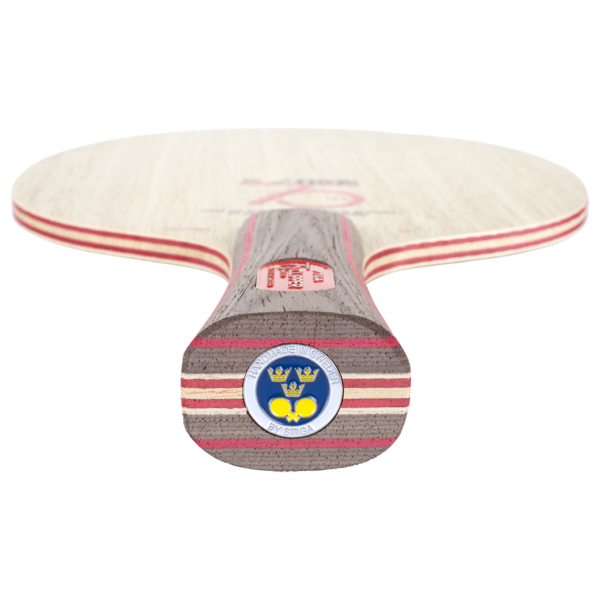 STIGA CLIPPER 75 FL - Image 3