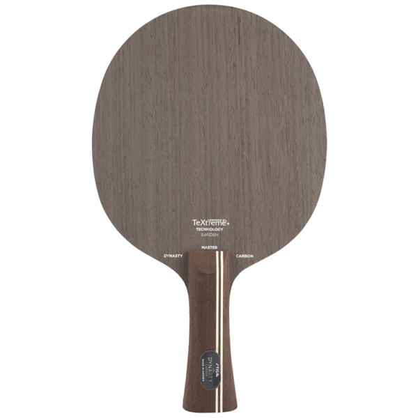 STIGA DYNASTY CARBON FL