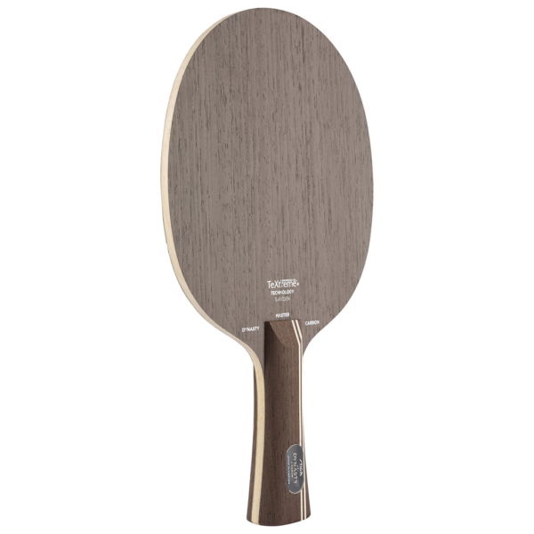 STIGA DYNASTY CARBON FL - Image 2