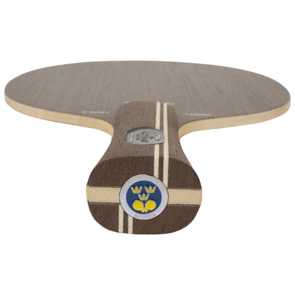 STIGA DYNASTY CARBON FL - Image 3