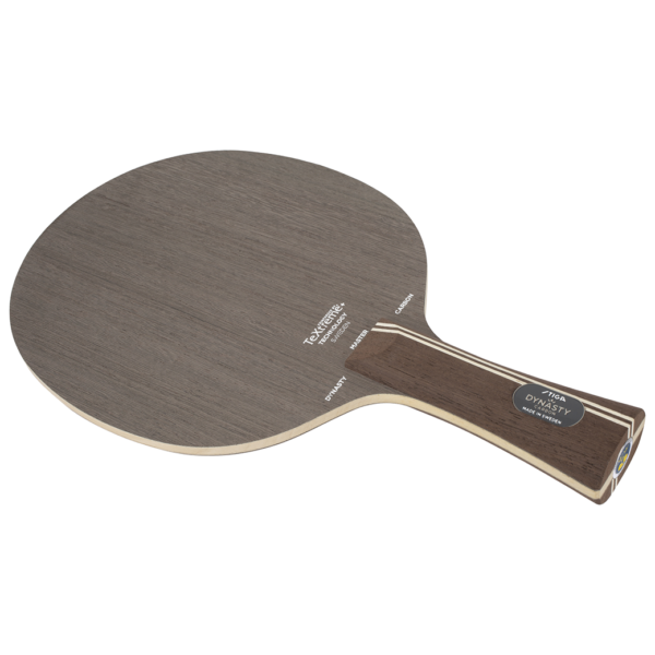 STIGA DYNASTY CARBON FL - Image 4