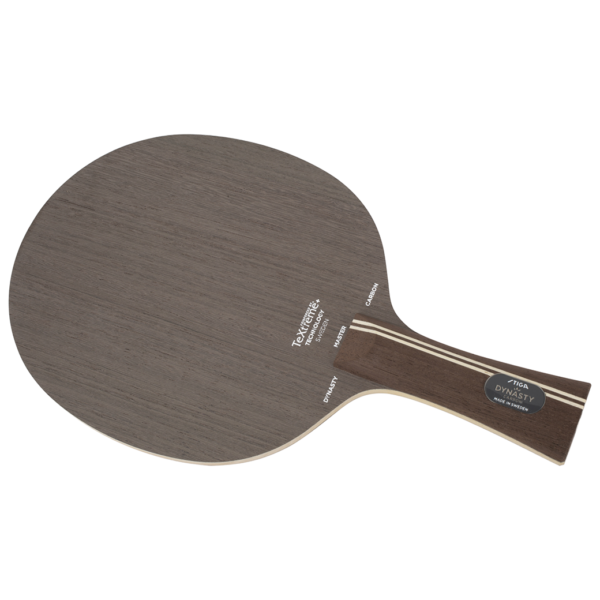 STIGA DYNASTY CARBON FL - Image 5