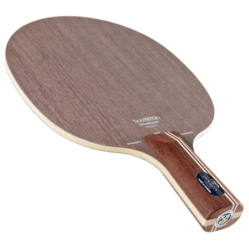 เซี่ยงไฮ้สปอร์ต