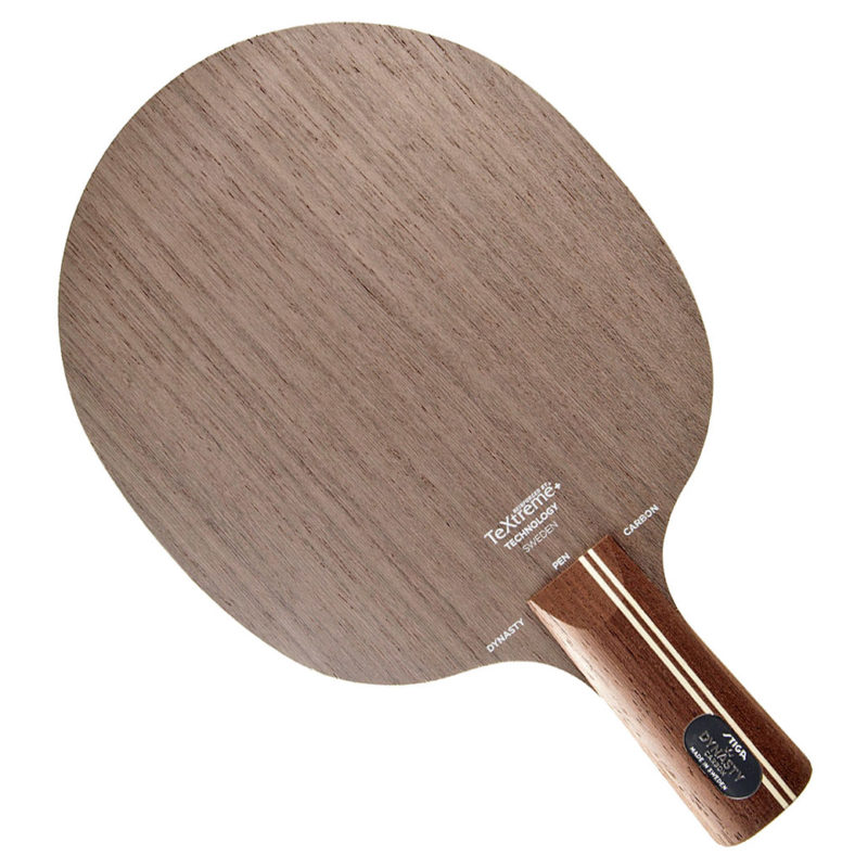 เซี่ยงไฮ้สปอร์ต