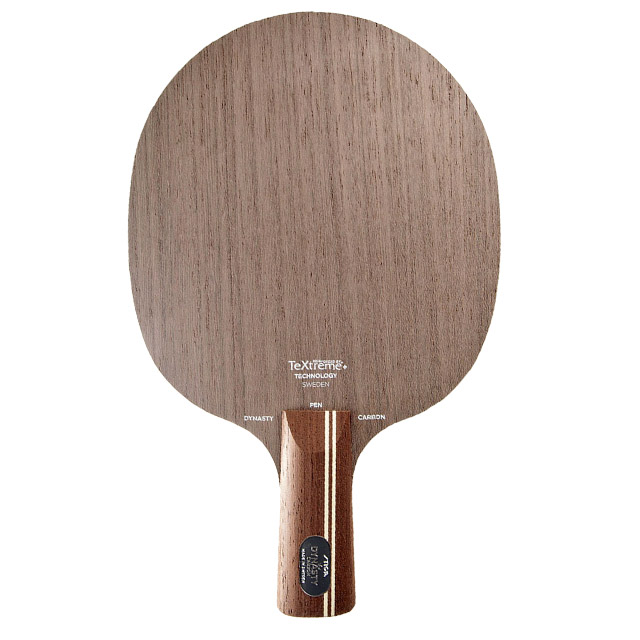 เซี่ยงไฮ้สปอร์ต