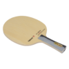 TIBHAR IV-L BALSA FL