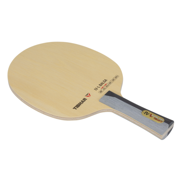 TIBHAR IV-L BALSA FL