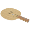 TIBHAR LI QIAN FL,ST