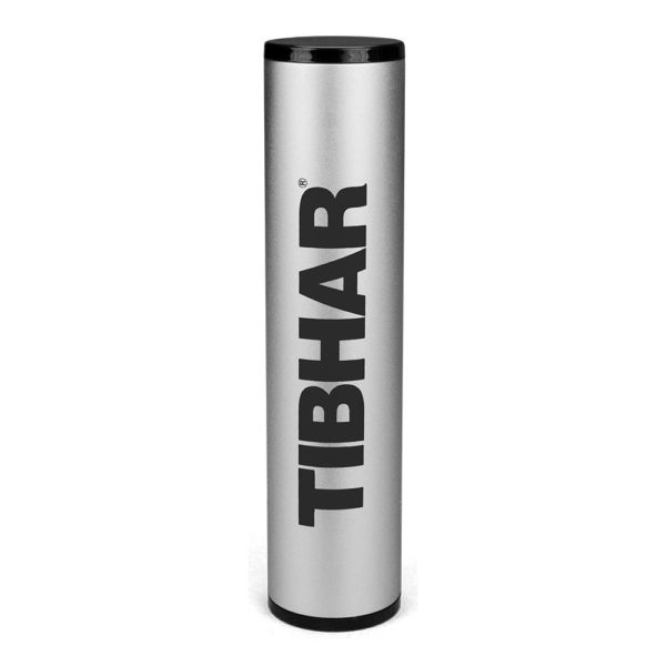 TIBHAR ALUM ROLLER ที่รีดยาง,ที่ใส่ลูก