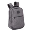 andro BACKPACK MUNRO