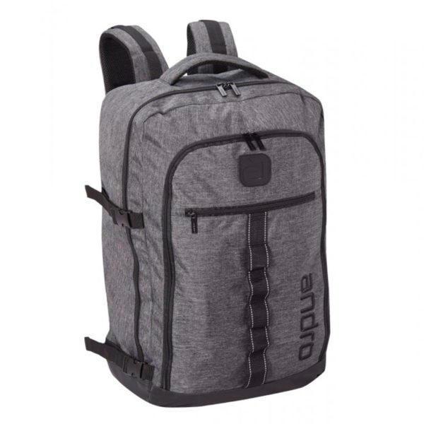 andro BACKPACK MUNRO XXL